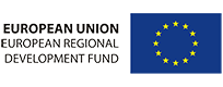 Unia Europejka europejski fundusz rozwoju regionalnego